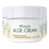 Miracle Aloe Cream (Qty Option)